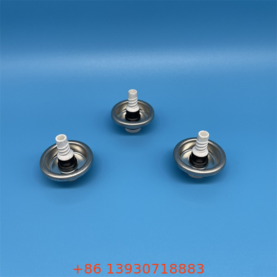Nozzle jerami yang diperpanjang untuk busa PU - Menjangkau dan menutup area yang sulit diakses dengan mudah