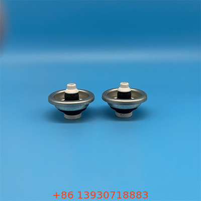 Nozzle jerami yang diperpanjang untuk busa PU - Menjangkau dan menutup area yang sulit diakses dengan mudah
