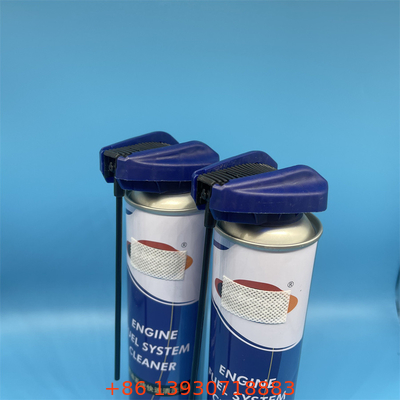 Precision Tube-Connected Refill Cap for Medical Applications Dispensing Solution Aksesoris