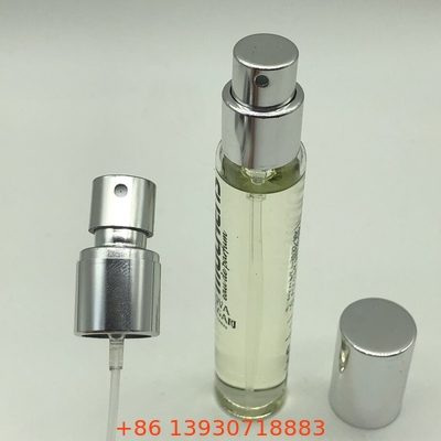 Pompa Botol Parfum Premium untuk Dispensing yang Tepat - Ideal untuk Perfume, Kemasan Kosmetik