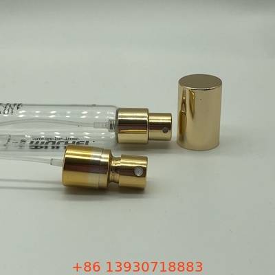 Dispenser wangi yang dipasang di dinding untuk peningkatan aroma terus menerus - Sempurna untuk kamar mandi, lobi