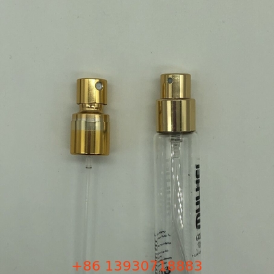 Dispenser wangi yang dipasang di dinding untuk peningkatan aroma terus menerus - Sempurna untuk kamar mandi, lobi