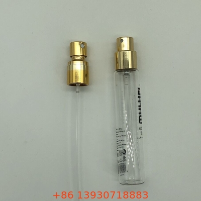 Dispenser Aroma Otomatis untuk Diffusi Bau yang Efisien - Ideal untuk Rumah, Kantor, dan Ruang Bisnis