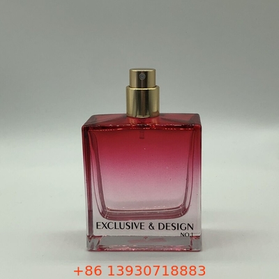 Pompa Botol Parfum Premium untuk Dispensing yang Tepat - Ideal untuk Perfume, Kemasan Kosmetik