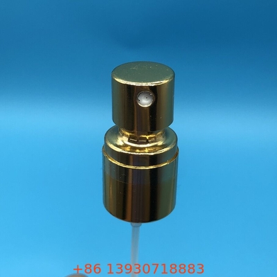 Dispenser wangi yang dipasang di dinding untuk peningkatan aroma terus menerus - Sempurna untuk kamar mandi, lobi