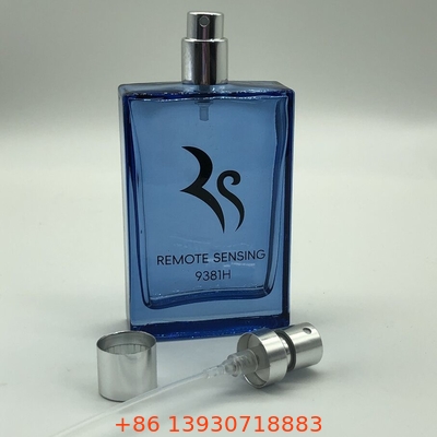 Dispenser Aroma Otomatis untuk Diffusi Bau yang Efisien - Ideal untuk Rumah, Kantor, dan Ruang Bisnis