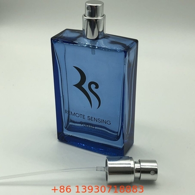Dispenser wangi yang dipasang di dinding untuk peningkatan aroma terus menerus - Sempurna untuk kamar mandi, lobi