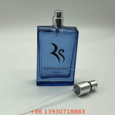 Pompa Botol Parfum Premium untuk Dispensing yang Tepat - Ideal untuk Perfume, Kemasan Kosmetik
