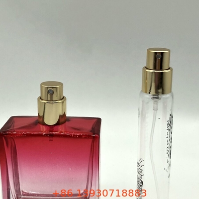 Dispenser Aroma Otomatis untuk Diffusi Bau yang Efisien - Ideal untuk Rumah, Kantor, dan Ruang Bisnis
