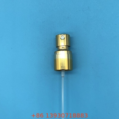 Dispenser Aroma Otomatis untuk Diffusi Bau yang Efisien - Ideal untuk Rumah, Kantor, dan Ruang Bisnis