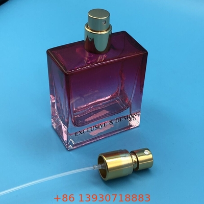 Dispenser wangi yang dipasang di dinding untuk peningkatan aroma terus menerus - Sempurna untuk kamar mandi, lobi