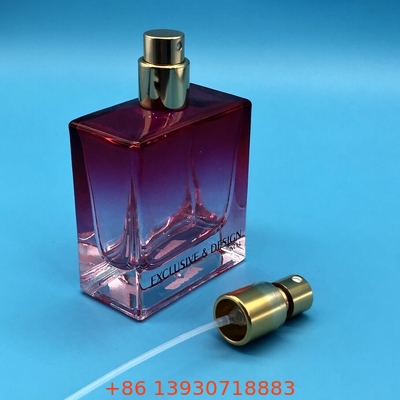 Dispenser Aroma Otomatis untuk Diffusi Bau yang Efisien - Ideal untuk Rumah, Kantor, dan Ruang Bisnis