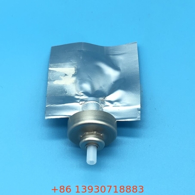 Sistem Bag-on-Valve (BOV) Aerosol 20mm, 1 Inci untuk Penggunaan Multi-Tujuan