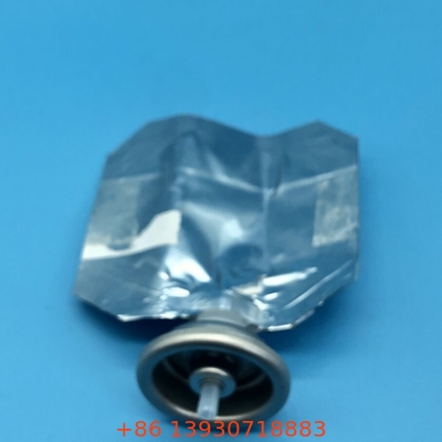Sistem Bag-on-Valve (BOV) Aerosol 20mm, 1 Inci untuk Penggunaan Multi-Tujuan