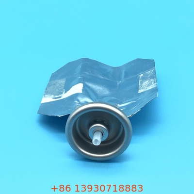 Eco Friendly Cylinder Aerosol Bag On Valve dengan Penutup yang Baik