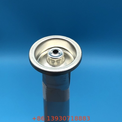 Tekanan Optimized Perak Kontrol katup Tas Airbag katup tas dengan ketahanan kebocoran
