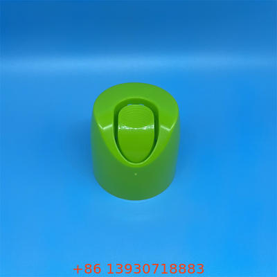 Katup Semprot Insektisida Serbaguna dengan Aktuator Universal Cocok untuk Multiple Sprayer