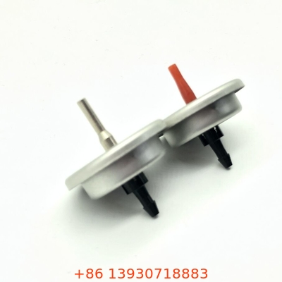 VersaSeal Universal Lighter Refill Valve Solusi yang nyaman dan dapat diandalkan untuk mengisi ulang lighter