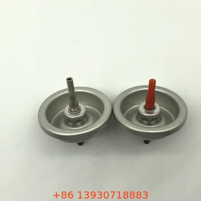 TurboFill Universal Lighter Gas Refilling Aksesoris Solusi serbaguna untuk korek api dan korek lilin