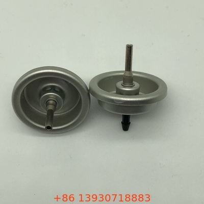 Solusi Pengisian Gas Lighter TurboLite Pengisian bahan bakar yang cepat dan efisien untuk korek api