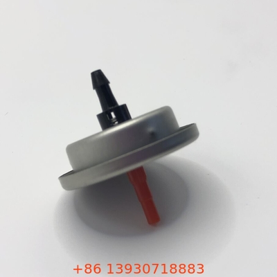 VersaSeal Universal Lighter Refill Valve Solusi yang nyaman dan dapat diandalkan untuk mengisi ulang lighter