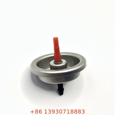 TurboFill Universal Lighter Gas Refilling Aksesoris Solusi serbaguna untuk korek api dan korek lilin