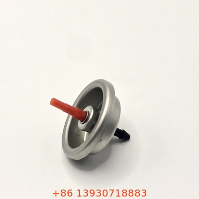 VersaFuel Lighter Gas Refill Solution Nyaman isi ulang untuk semua jenis lampu