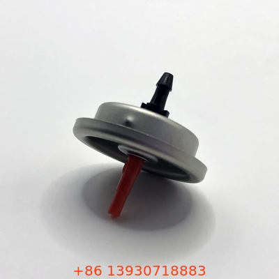 TurboFill Universal Lighter Gas Refilling Aksesoris Solusi serbaguna untuk korek api dan korek lilin