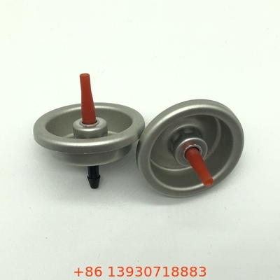 VersaFuel Lighter Gas Refill Solution Nyaman isi ulang untuk semua jenis lampu