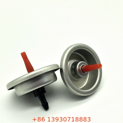ProRefill Precision Lighter Gas Refilling Accessory Solusi isi ulang mudah untuk korek api dan obor