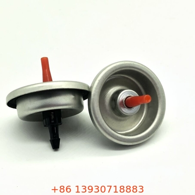 VersaFuel Lighter Gas Refill Solution Nyaman isi ulang untuk semua jenis lampu