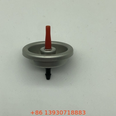 ProFlow Precision Lighter Refill Valve Solusi yang Tepat dan Efisien Untuk Refilling Lighter