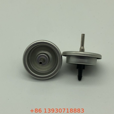 ProRefill Precision Lighter Gas Refilling Accessory Solusi isi ulang mudah untuk korek api dan obor