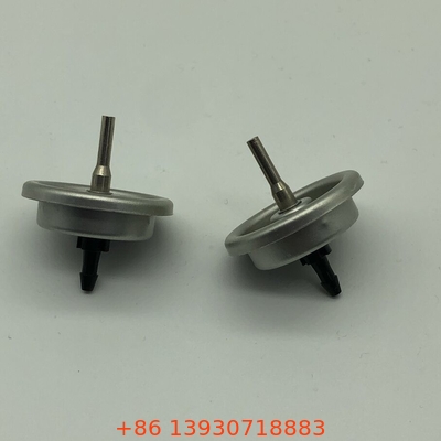 VersaFuel Lighter Gas Refill Solution Nyaman isi ulang untuk semua jenis lampu