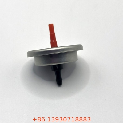 ProRefill Precision Lighter Gas Refilling Accessory Solusi isi ulang mudah untuk korek api dan obor
