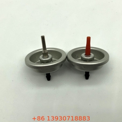 VersaFuel Lighter Gas Refill Solution Nyaman isi ulang untuk semua jenis lampu