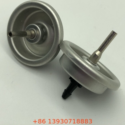 VersaFuel Lighter Gas Refill Solution Nyaman isi ulang untuk semua jenis lampu