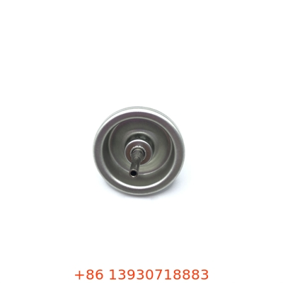 ProFlow Precision Lighter Refill Valve Solusi yang Tepat dan Efisien Untuk Refilling Lighter