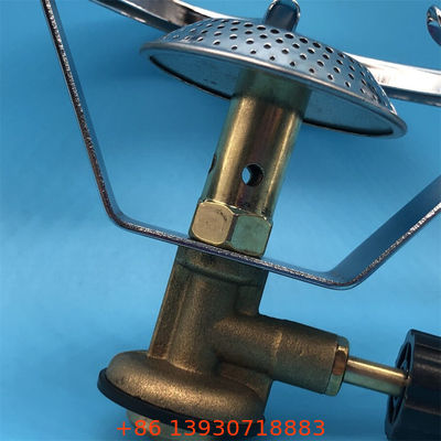 Kaleng bahan bakar tinplate multi-size untuk kompor luar