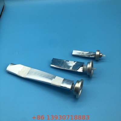 Advanced Bag on Valve System untuk Aplikasi Kosmetik - Dispensing yang Tepat dan Konservasi yang Ditingkatkan