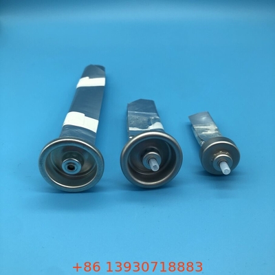 Advanced Bag on Valve System untuk Aplikasi Kosmetik - Dispensing yang Tepat dan Konservasi yang Ditingkatkan