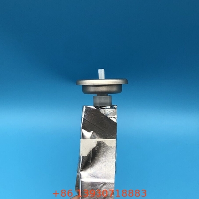 Advanced Bag on Valve System untuk Aplikasi Kosmetik - Dispensing yang Tepat dan Konservasi yang Ditingkatkan