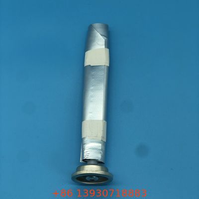 Kantong Wanita pada Sistem Katup untuk Pengeluaran Premium Formula Sensitif