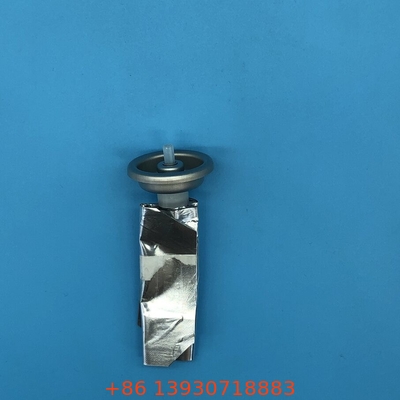 Advanced Bag on Valve System untuk Aplikasi Kosmetik - Dispensing yang Tepat dan Konservasi yang Ditingkatkan