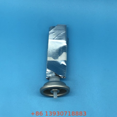 Katup Aerosol Ramah Lingkungan dengan Kontrol Suhu -20-60°C