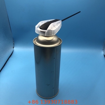 Nozzle Lipat Serbaguna untuk Perawatan Taman dan Lawn Pola Semprot yang Bisa Disesuaikan dan Mudah Digunakan