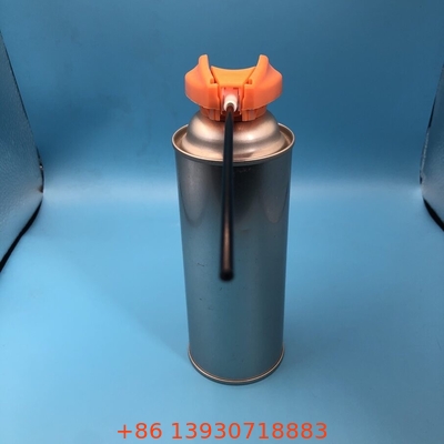 Nozzle Lipat Serbaguna untuk Perawatan Taman dan Lawn Pola Semprot yang Bisa Disesuaikan dan Mudah Digunakan