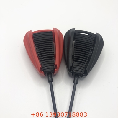 Nozzle Lipat Serbaguna untuk Perawatan Taman dan Lawn Pola Semprot yang Bisa Disesuaikan dan Mudah Digunakan