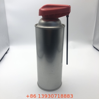 Nozzle Lipat Serbaguna untuk Perawatan Taman dan Lawn Pola Semprot yang Bisa Disesuaikan dan Mudah Digunakan