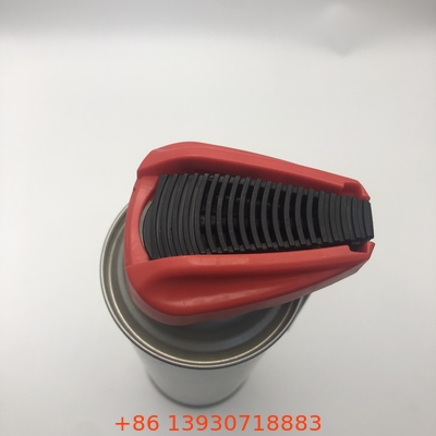Semprotan Taman Lipat untuk Perawatan Rumput. Ringan dan Portable. Nozzle yang Bisa Disesuaikan.